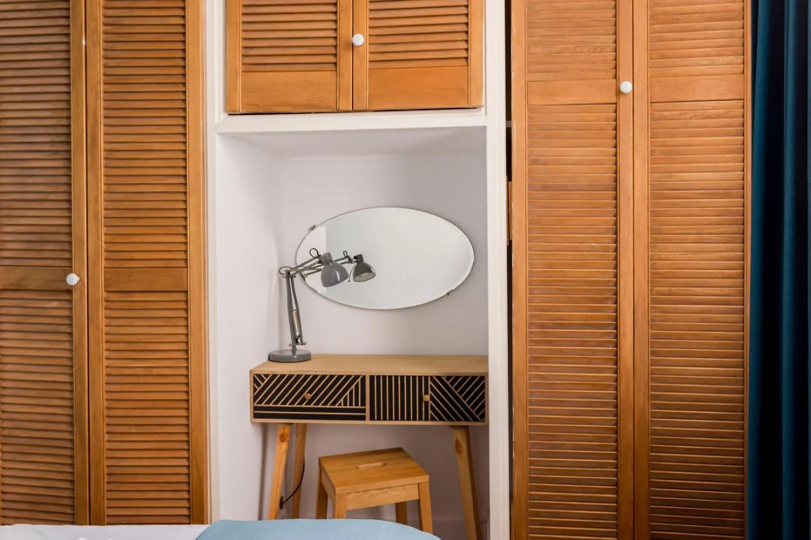 Sublim Sevigne Le Marais Apartment Paris