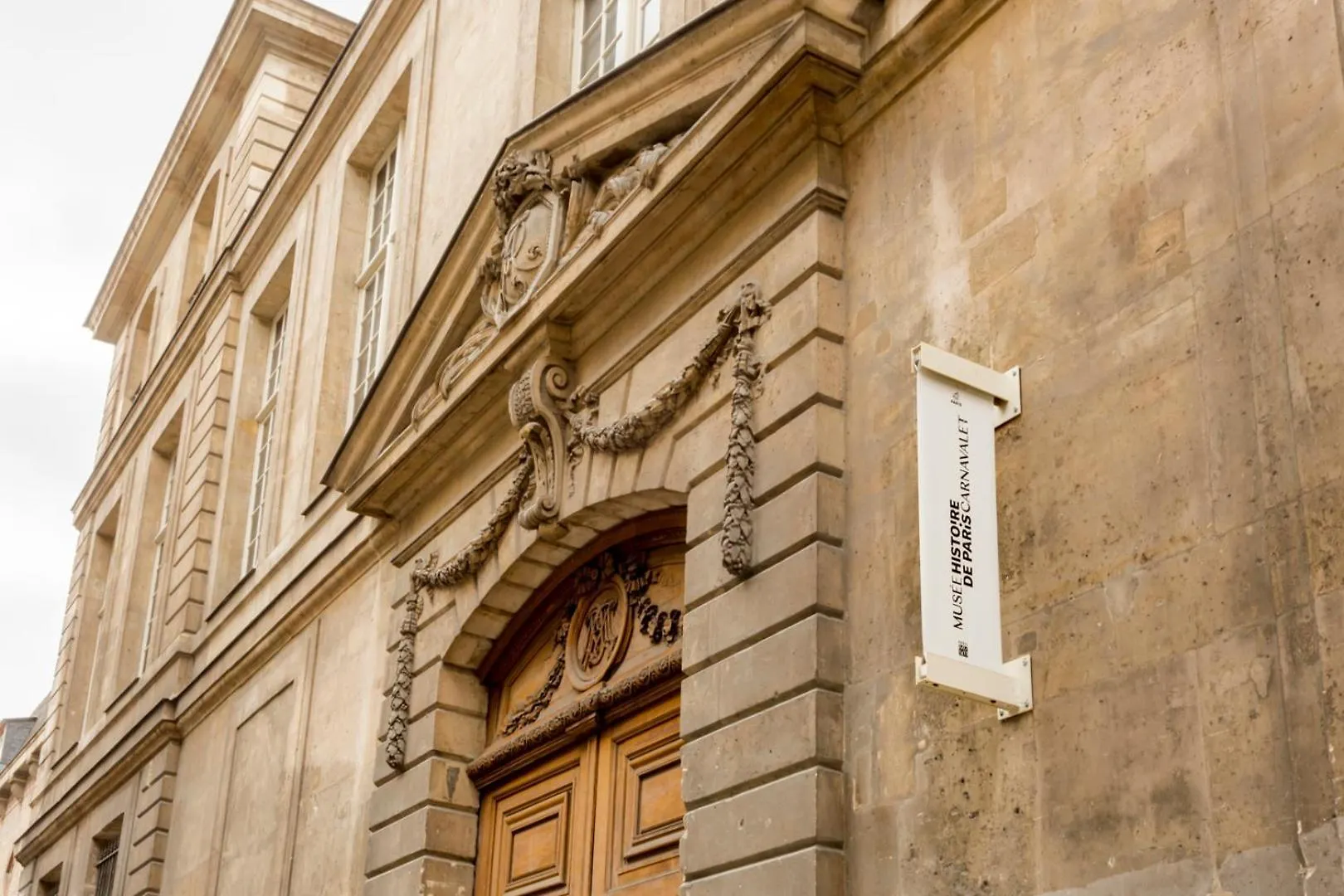 Sublim Sevigne Le Marais Apartment Paris France